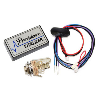 Providence VZ-B1 Vitalizer-B1