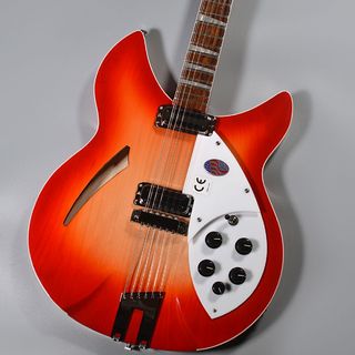 Rickenbacker、360の検索結果【楽器検索デジマート】