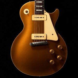 Gibson 1953 Les Paul Standard Gold Top 【渋谷店】