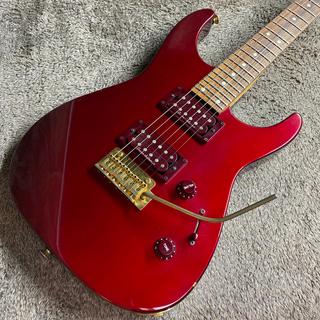 エレクトリックギター、Grover Jacksonの検索結果【楽器検索デジマート】
