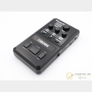 BOSS、Pocket GTの検索結果【楽器検索デジマート】