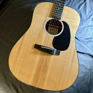 Martin D-12E KOA【現物画像】≪値上がり前価格≫