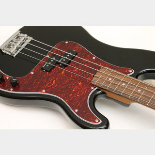 エレクトリック・ベース、Sadowskyの検索結果【楽器検索デジマート】