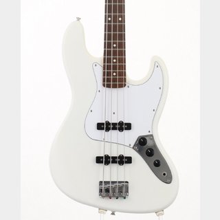 FUJIGEN(FGN) Neo Classic KNJB10RBDMH Matt White フジゲン［3.95kg/2019年製］［Made in Japan/日本製］【池袋店】