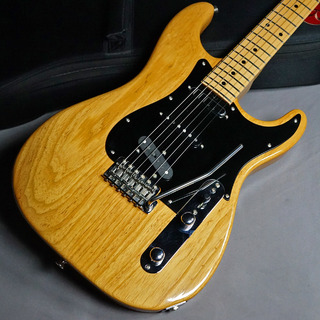 Red House Guitars GeneralS/T TST S-LTD Vintage Natural Weather Checked【カスタムオーダー】