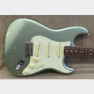 Fender Japan ST65-TX IBM