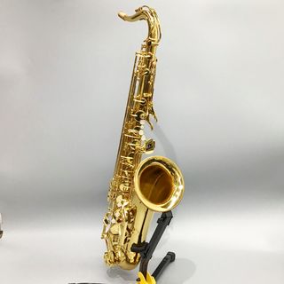 YAMAHA 【中古・未調整】YTS-380