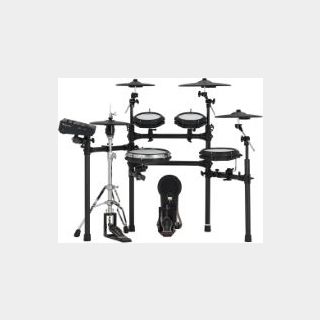 Roland TD513SC-S　1/2