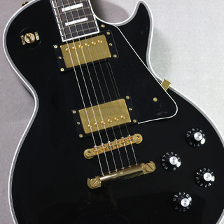 EDWARDS E-LP-CTM-#ED3070253 【4.04kg】