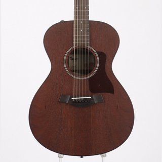 Taylor American Dream AD22e 【新宿店】