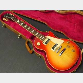 エレクトリックギター ＞ レスポールタイプ、Gの検索結果【楽器検索