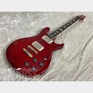 Paul Reed Smith(PRS)S2 McCARTY 594 THINLINE (Vintage Cherry)