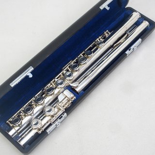 Pearl フルート NS-97 JUNK 【横浜店】