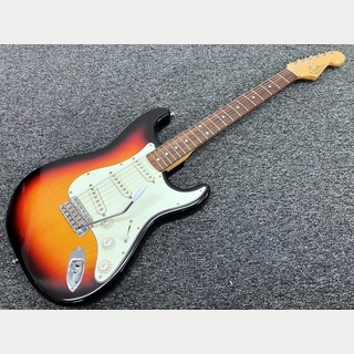 Crews Maniac Sound OST-60 Crews Maniac Sound、ST-60の検索結果