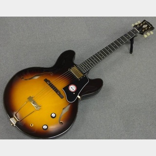Seventy Seven Guitarsの検索結果【楽器検索デジマート】