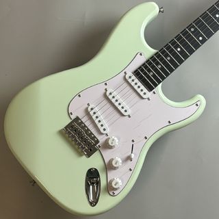 エレキギター、BUSKER'Sの検索結果【楽器検索デジマート】