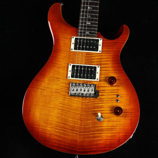 Paul Reed Smith(PRS) PRS SE Custom24-08 Vintage Sunburst 【SEカスタム24-08 】