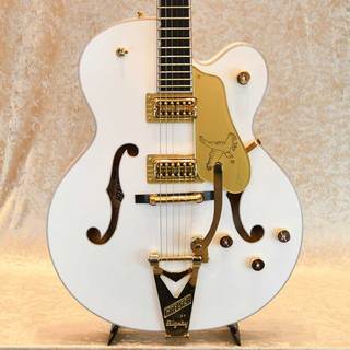 Gretsch G6136T-WHT