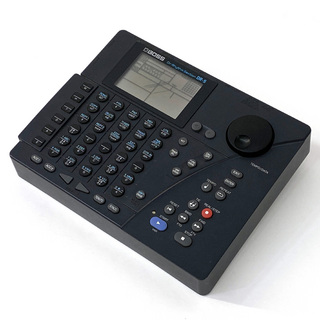 BOSS DR-5 Dr. Rhythm Section