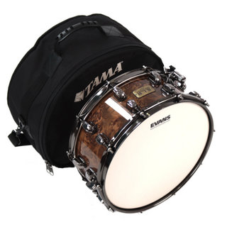 Tama【中古】 TAMA S.L.P. G-Maple LGM146 14x6 スネアドラム