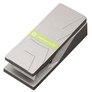Limetone Audio、LTV-30Hの検索結果【楽器検索デジマート】