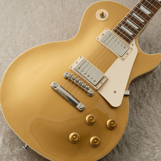 GibsonLes Paul Standard '50s -Gold Top- #209430218【4.31kg】