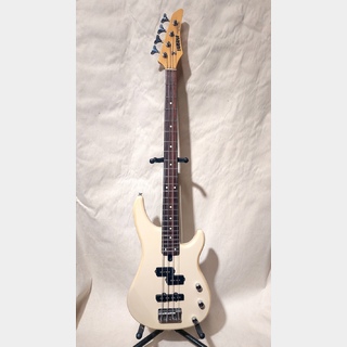 エレクトリック・ベース、YAMAHAの検索結果【楽器検索デジマート】