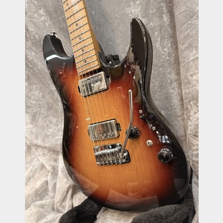 Ibanez AZ2202A