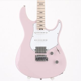 YAMAHAPacifica Standard Plus PACS+12M Ash Pink Maple【新宿店】