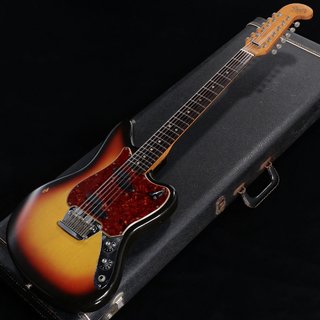 Fender 1966年製 Electric XII Sunburst 1965 SPEC 【渋谷店】