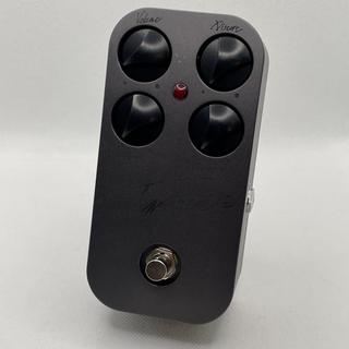 CULTの検索結果【楽器検索デジマート】