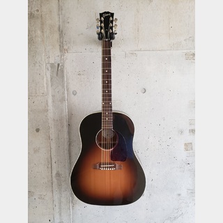 Gibson J-45 standard 2014年製【米子店在庫】