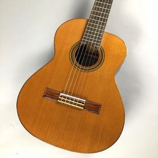 ARIA AC-50A