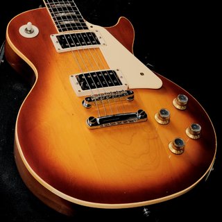 Gibson 1973-74 Les Paul Standard 【渋谷店】