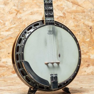 テスコ ラップスチール SW TESCO ヴィンテージ ラップスティール テスコ ラップスチール SW TESCO ヴィンテージ ラップスティール