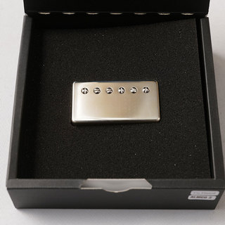 JUNTONE PICKUPS P-489 4,200/4,850 / A2 / Un-Plated