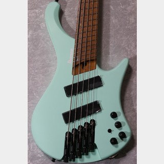 エレクトリック・ベースの検索結果【楽器検索デジマート】