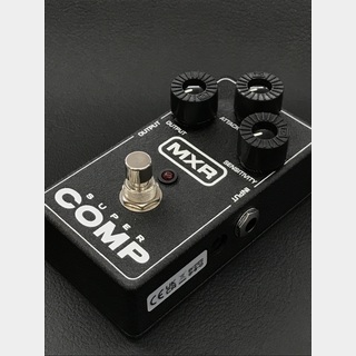 MXR、dynacompの検索結果【楽器検索デジマート】