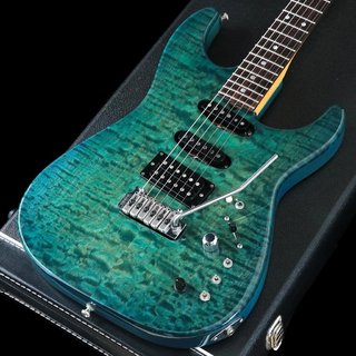 James Tyler USA STUDIO ELITE MOD 【御茶ノ水本店】（中古/送料無料