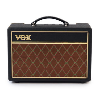 VOX 【中古】 ギターコンボアンプ VOX Pathfinder10 小型ギターアンプ コンボ