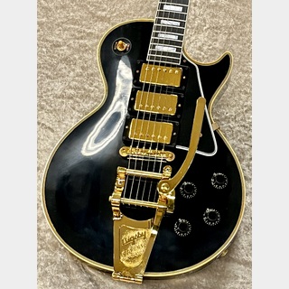 Gibson Custom Shop 1957 Les Paul Reissueの検索結果【楽器検索