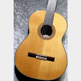 送料込　希少　美品　EGIMA　EKON楽器　70年代日本製　整備済 送料込 希少 美品 EGIMA EKON楽器 70年代日本製 整備済