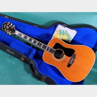 guild d-55の検索結果【楽器検索デジマート】