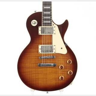 アルミ・ボディのアンプ内蔵ギター「Tokai / Talbo Jr.（TJR-498）」を