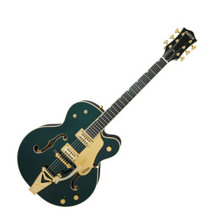 Gretsch グレッチ G6196T-59 Vintage Select Edition '59 Country Club Hollow Body w/Bigsby CGL エレキギター
