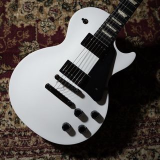 Gibson、Les Paul Modern Studioの検索結果【楽器検索デジマート】