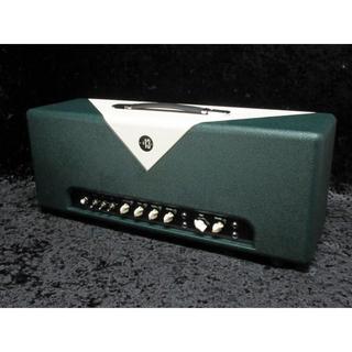 DIVIDED BY 13の検索結果【楽器検索デジマート】