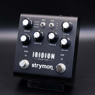 エフェクター（ギター・ベース用）、strymonの検索結果【楽器検索
