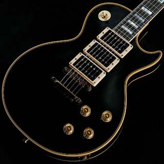 Frampton エレキギター 本体 エレキギター、Gibson Custom Shop、Peter Framptonの検索結果【楽器
