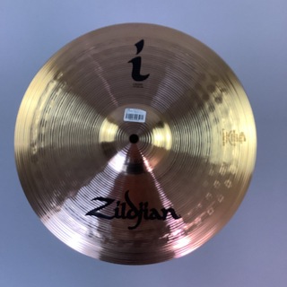 Zildjian I.Zildjian Crash 14''